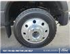 2023 Ford F-450 Chassis XLT (Stk: PS061) in Kamloops - Image 10 of 31
