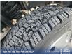 2023 Ford F-450 Chassis XLT (Stk: PS061) in Kamloops - Image 11 of 31