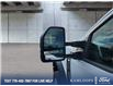 2023 Ford F-450 Chassis XLT (Stk: PS061) in Kamloops - Image 12 of 31