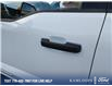 2023 Ford F-450 Chassis XLT (Stk: PS061) in Kamloops - Image 13 of 31
