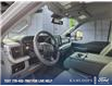 2023 Ford F-450 Chassis XLT (Stk: PS061) in Kamloops - Image 14 of 31