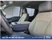 2023 Ford F-450 Chassis XLT (Stk: PS061) in Kamloops - Image 15 of 31
