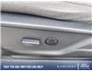 2023 Ford F-450 Chassis XLT (Stk: PS061) in Kamloops - Image 16 of 31