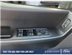 2023 Ford F-450 Chassis XLT (Stk: PS061) in Kamloops - Image 17 of 31