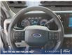 2023 Ford F-450 Chassis XLT (Stk: PS061) in Kamloops - Image 19 of 31