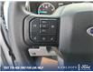 2023 Ford F-450 Chassis XLT (Stk: PS061) in Kamloops - Image 20 of 31