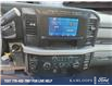 2023 Ford F-450 Chassis XLT (Stk: PS061) in Kamloops - Image 24 of 31