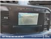 2023 Ford F-450 Chassis XLT (Stk: PS061) in Kamloops - Image 25 of 31