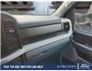 2023 Ford F-450 Chassis XLT (Stk: PS061) in Kamloops - Image 26 of 31