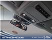 2023 Ford F-450 Chassis XLT (Stk: PS061) in Kamloops - Image 27 of 31