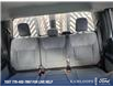 2023 Ford F-450 Chassis XLT (Stk: PS061) in Kamloops - Image 28 of 31
