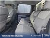 2023 Ford F-450 Chassis XLT (Stk: PS061) in Kamloops - Image 29 of 31