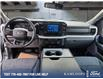 2023 Ford F-450 Chassis XLT (Stk: PS061) in Kamloops - Image 30 of 31