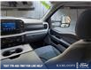 2023 Ford F-450 Chassis XLT (Stk: PS061) in Kamloops - Image 31 of 31