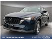 2025 Mazda CX-5 GS (Stk: P3840) in Kamloops - Image 1 of 25