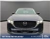 2025 Mazda CX-5 GS (Stk: P3840) in Kamloops - Image 2 of 25