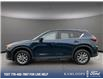 2025 Mazda CX-5 GS (Stk: P3840) in Kamloops - Image 3 of 25