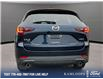 2025 Mazda CX-5 GS (Stk: P3840) in Kamloops - Image 5 of 25
