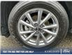 2025 Mazda CX-5 GS (Stk: P3840) in Kamloops - Image 6 of 25
