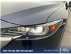 2025 Mazda CX-5 GS (Stk: P3840) in Kamloops - Image 8 of 25