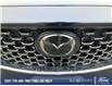 2025 Mazda CX-5 GS (Stk: P3840) in Kamloops - Image 9 of 25
