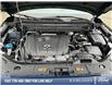 2025 Mazda CX-5 GS (Stk: P3840) in Kamloops - Image 10 of 25