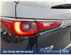 2025 Mazda CX-5 GS (Stk: P3840) in Kamloops - Image 11 of 25