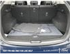 2025 Mazda CX-5 GS (Stk: P3840) in Kamloops - Image 12 of 25