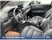 2025 Mazda CX-5 GS (Stk: P3840) in Kamloops - Image 13 of 25