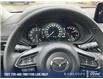 2025 Mazda CX-5 GS (Stk: P3840) in Kamloops - Image 14 of 25