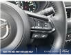 2025 Mazda CX-5 GS (Stk: P3840) in Kamloops - Image 16 of 25