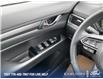 2025 Mazda CX-5 GS (Stk: P3840) in Kamloops - Image 17 of 25