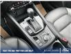 2025 Mazda CX-5 GS (Stk: P3840) in Kamloops - Image 18 of 25