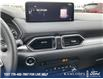 2025 Mazda CX-5 GS (Stk: P3840) in Kamloops - Image 19 of 25