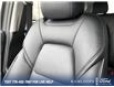 2025 Mazda CX-5 GS (Stk: P3840) in Kamloops - Image 20 of 25