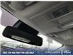 2025 Mazda CX-5 GS (Stk: P3840) in Kamloops - Image 21 of 25
