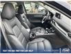 2025 Mazda CX-5 GS (Stk: P3840) in Kamloops - Image 22 of 25