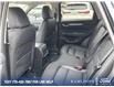 2025 Mazda CX-5 GS (Stk: P3840) in Kamloops - Image 23 of 25
