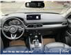 2025 Mazda CX-5 GS (Stk: P3840) in Kamloops - Image 24 of 25