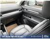 2025 Mazda CX-5 GS (Stk: P3840) in Kamloops - Image 25 of 25