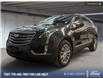 2018 Cadillac XT5 Luxury (Stk: X5082A) in Kamloops - Image 1 of 26