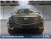2018 Cadillac XT5 Luxury (Stk: X5082A) in Kamloops - Image 2 of 26