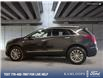 2018 Cadillac XT5 Luxury (Stk: X5082A) in Kamloops - Image 3 of 26