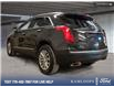 2018 Cadillac XT5 Luxury (Stk: X5082A) in Kamloops - Image 4 of 26