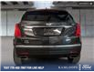 2018 Cadillac XT5 Luxury (Stk: X5082A) in Kamloops - Image 5 of 26