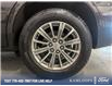 2018 Cadillac XT5 Luxury (Stk: X5082A) in Kamloops - Image 6 of 26