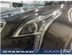 2018 Cadillac XT5 Luxury (Stk: X5082A) in Kamloops - Image 8 of 26