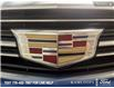 2018 Cadillac XT5 Luxury (Stk: X5082A) in Kamloops - Image 9 of 26