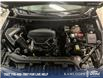 2018 Cadillac XT5 Luxury (Stk: X5082A) in Kamloops - Image 10 of 26