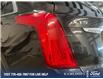 2018 Cadillac XT5 Luxury (Stk: X5082A) in Kamloops - Image 11 of 26